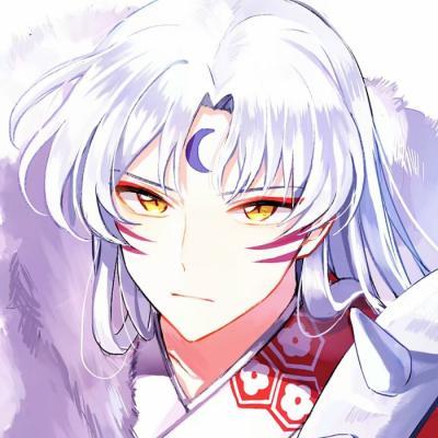 烧烤摊主突然停业10天：去救小宝宝
