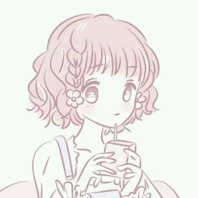 一药店发错药致15岁少年肝损伤