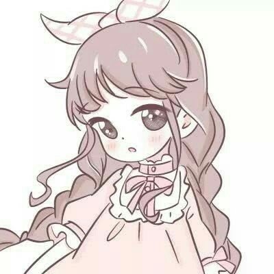 伊朗最高领袖或与普京会晤