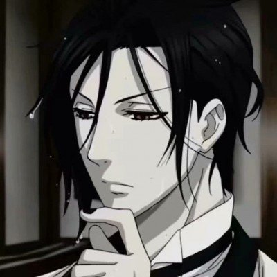 詹姆斯关键三分 湖人加时险胜火箭