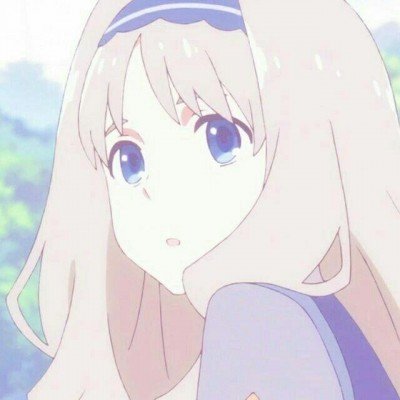 用9000万换来10多亿