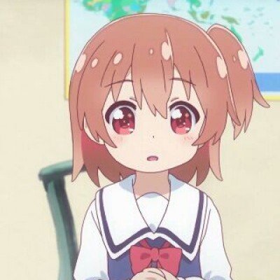 竹笋把衣服顶起来了